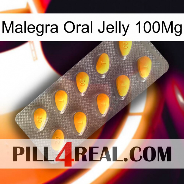 Malegra Oral Jelly 100Mg cialis1.jpg